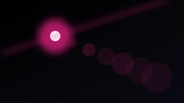 Rose 800 flare desktop wallpaper — free 4K rose 800 wallpaper 3840x2160
