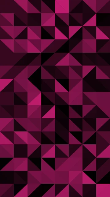 Rose 800 geometric phone wallpaper — free HD rose 800 mobile wallpaper 1080x1920