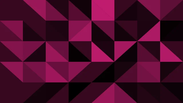 Rose 800 geometric desktop wallpaper — free 4K rose 800 wallpaper 3840x2160