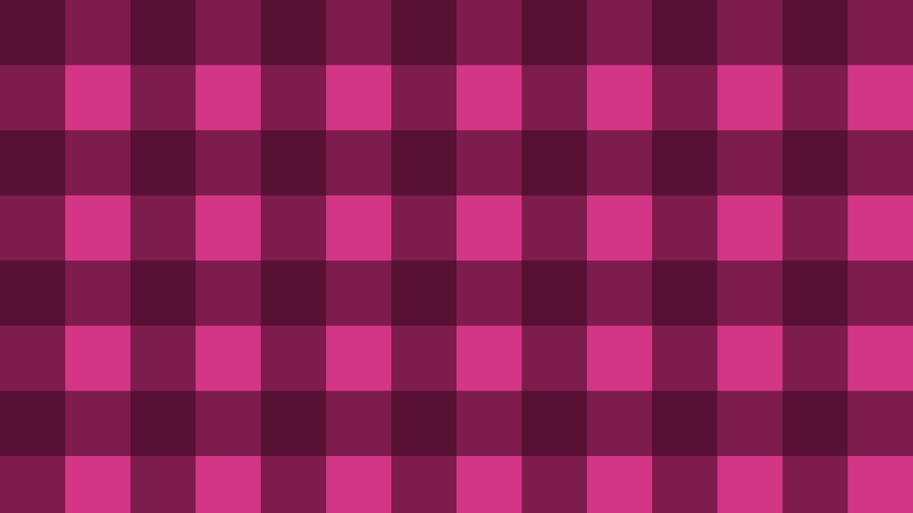 Rose 800 gingham background — free HD rose 800 color wallpaper 1920x1080