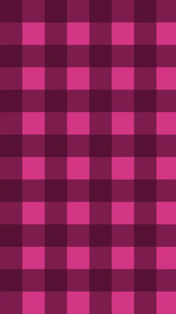 Rose 800 gingham phone wallpaper — free HD rose 800 mobile wallpaper 1080x1920