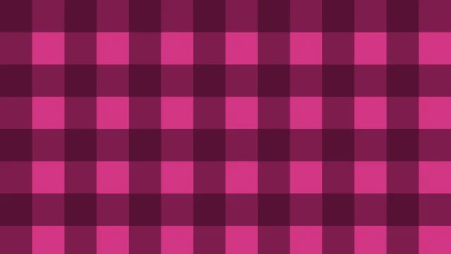 Rose 800 gingham desktop wallpaper — free 4K rose 800 wallpaper 3840x2160