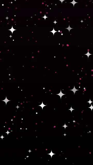 Rose 800 glitter phone wallpaper — free HD rose 800 mobile wallpaper 1080x1920