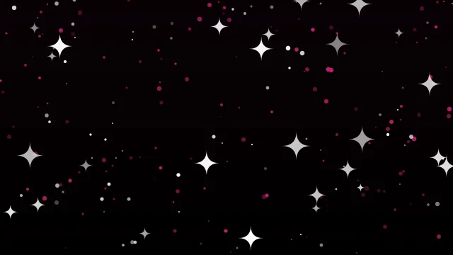 Rose 800 glitter desktop wallpaper — free 4K rose 800 wallpaper 3840x2160
