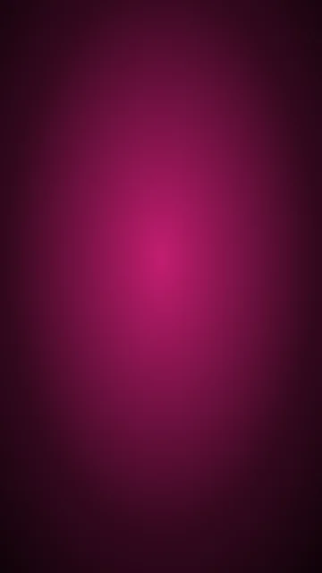 Rose 800 glow phone wallpaper — free HD rose 800 mobile wallpaper 1080x1920