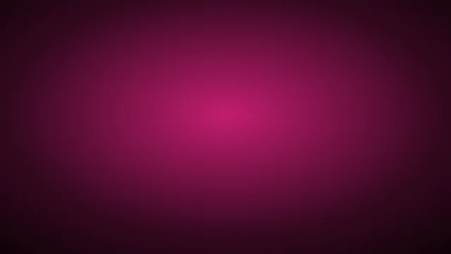 Rose 800 glow desktop wallpaper — free 4K rose 800 wallpaper 3840x2160