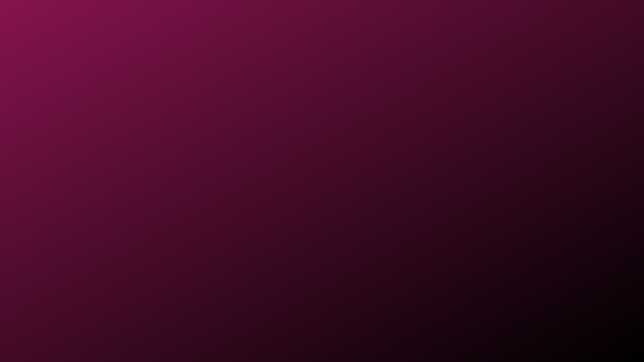 Rose 800 gradient background — free HD rose 800 color wallpaper 1920x1080