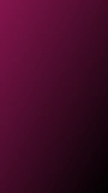Rose 800 gradient phone wallpaper — free HD rose 800 mobile wallpaper 1080x1920