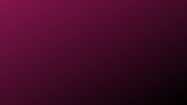 Rose 800 gradient background — free HD rose 800 color wallpaper 1920x1080