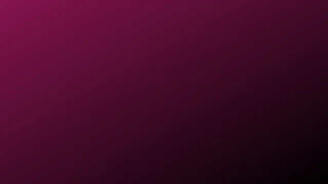 Rose 800 gradient desktop wallpaper — free 4K rose 800 wallpaper 3840x2160