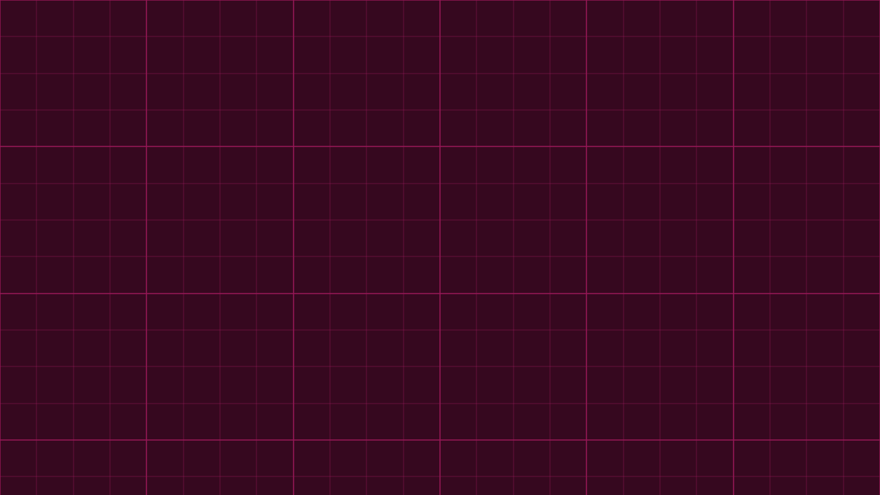 Rose 800 grid background — free HD rose 800 color wallpaper 1920x1080