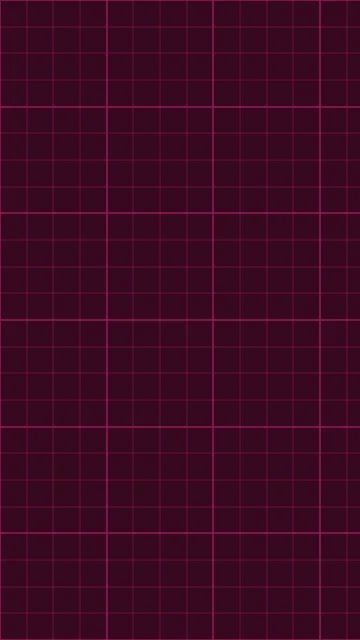 Rose 800 grid phone wallpaper — free HD rose 800 mobile wallpaper 1080x1920