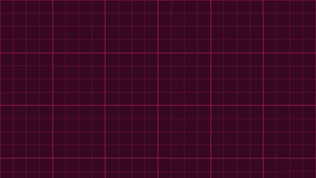 Rose 800 grid desktop wallpaper — free 4K rose 800 wallpaper 3840x2160