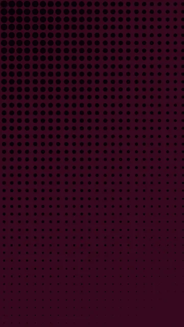 Rose 800 halftone phone wallpaper — free HD rose 800 mobile wallpaper 1080x1920