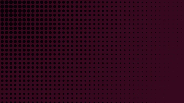 Rose 800 halftone desktop wallpaper — free 4K rose 800 wallpaper 3840x2160