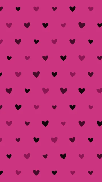 Rose 800 hearts phone wallpaper — free HD rose 800 mobile wallpaper 1080x1920