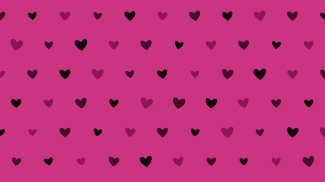 Rose 800 hearts desktop wallpaper — free 4K rose 800 wallpaper 3840x2160