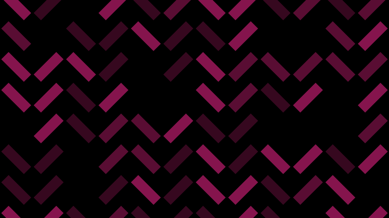 Rose 800 herringbone background — free HD rose 800 color wallpaper 1920x1080