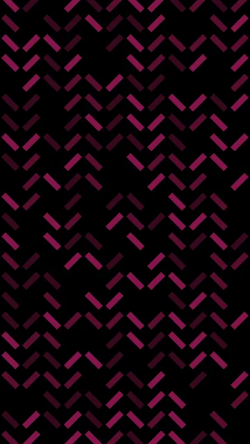 Rose 800 herringbone phone wallpaper — free HD rose 800 mobile wallpaper 1080x1920