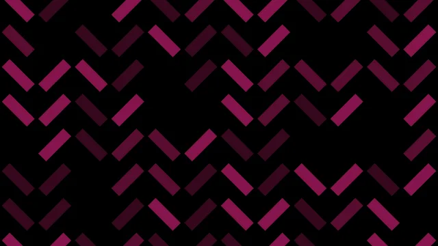 Rose 800 herringbone desktop wallpaper — free 4K rose 800 wallpaper 3840x2160