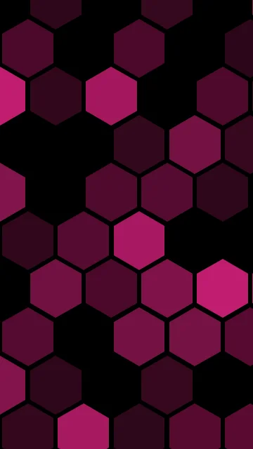 Rose 800 hexagon phone wallpaper — free HD rose 800 mobile wallpaper 1080x1920