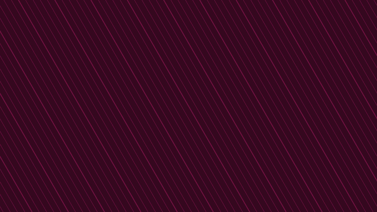 Rose 800 pinstripe background — free HD rose 800 color wallpaper 1920x1080
