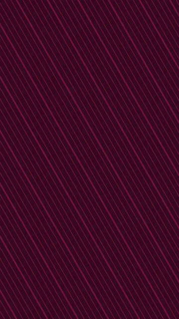 Rose 800 lines phone wallpaper — free HD rose 800 mobile wallpaper 1080x1920