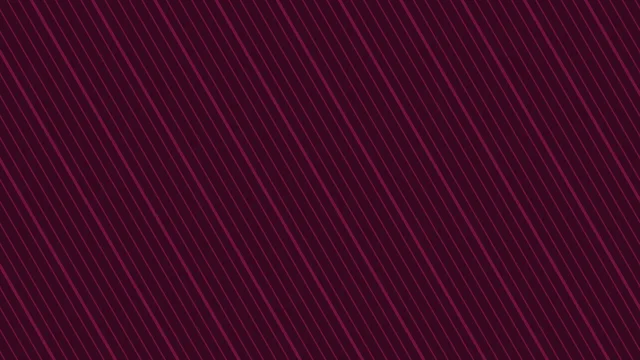 Rose 800 lines desktop wallpaper — free 4K rose 800 wallpaper 3840x2160