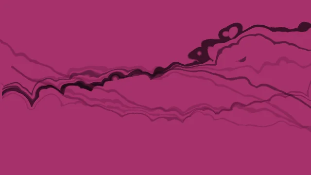 Rose 800 marble desktop wallpaper — free 4K rose 800 wallpaper 3840x2160