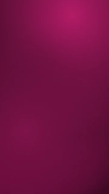 Rose 800 mesh phone wallpaper — free HD rose 800 mobile wallpaper 1080x1920
