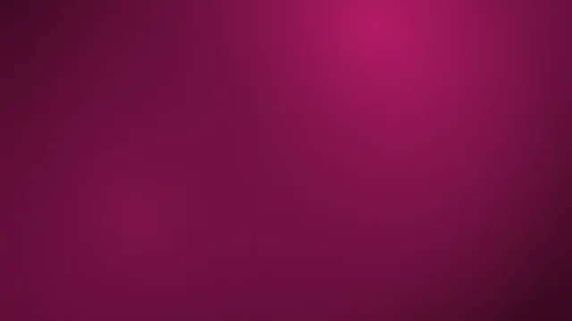 Rose 800 mesh desktop wallpaper — free 4K rose 800 wallpaper 3840x2160