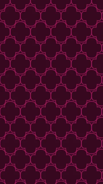 Rose 800 moroccan phone wallpaper — free HD rose 800 mobile wallpaper 1080x1920