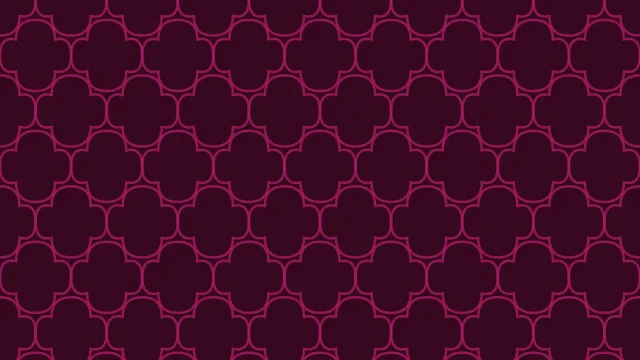 Rose 800 moroccan desktop wallpaper — free 4K rose 800 wallpaper 3840x2160