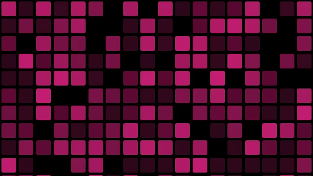 Rose 800 mosaic desktop wallpaper — free 4K rose 800 wallpaper 3840x2160