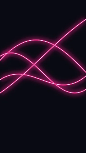 Rose 800 neon phone wallpaper — free HD rose 800 mobile wallpaper 1080x1920