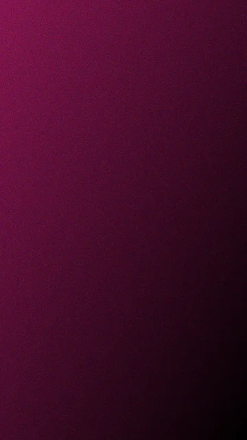 Rose 800 noise phone wallpaper — free HD rose 800 mobile wallpaper 1080x1920
