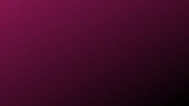 Rose 800 noise desktop wallpaper — free 4K rose 800 wallpaper 3840x2160