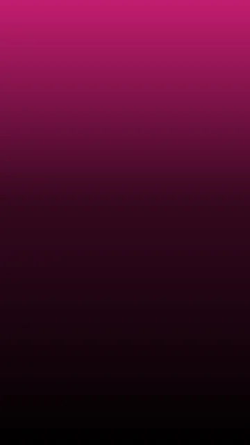 Rose 800 ombre phone wallpaper — free HD rose 800 mobile wallpaper 1080x1920