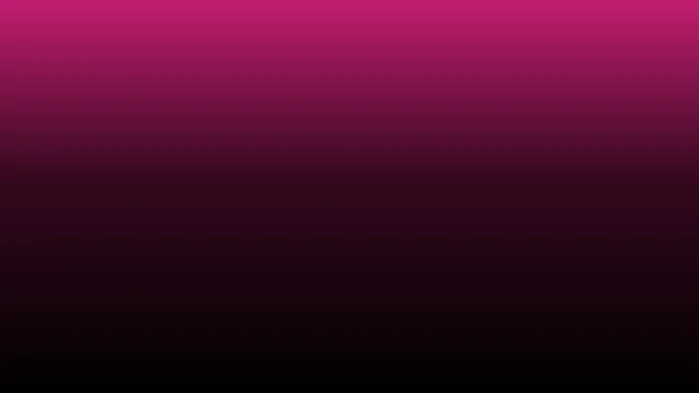 Rose 800 ombre desktop wallpaper — free 4K rose 800 wallpaper 3840x2160