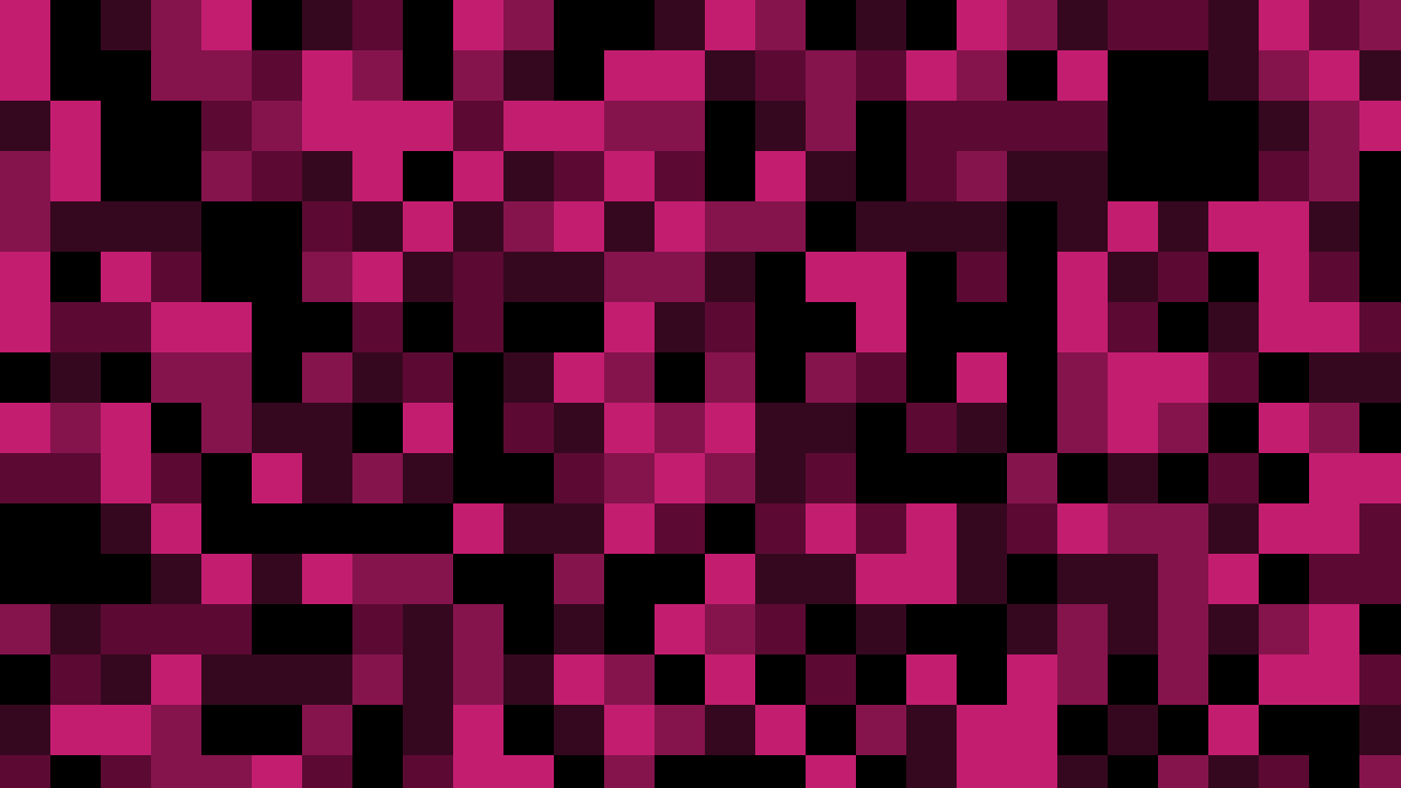 Rose 800 pixel background — free HD rose 800 color wallpaper 1920x1080