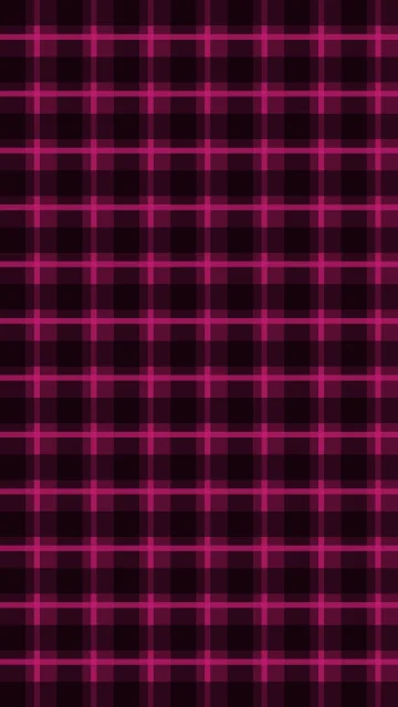 Rose 800 plaid phone wallpaper — free HD rose 800 mobile wallpaper 1080x1920