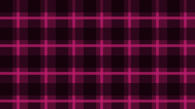 Rose 800 plaid desktop wallpaper — free 4K rose 800 wallpaper 3840x2160