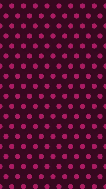 Rose 800 polkadot phone wallpaper — free HD rose 800 mobile wallpaper 1080x1920