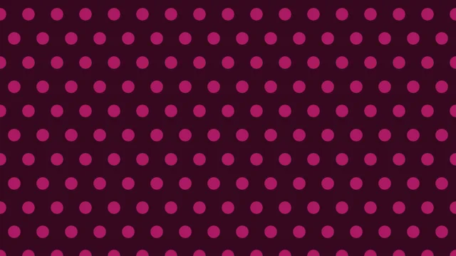 Rose 800 polkadot desktop wallpaper — free 4K rose 800 wallpaper 3840x2160