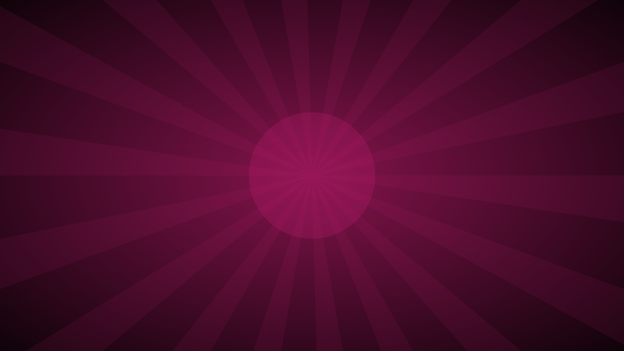 Rose 800 rays background — free HD rose 800 color wallpaper 1920x1080