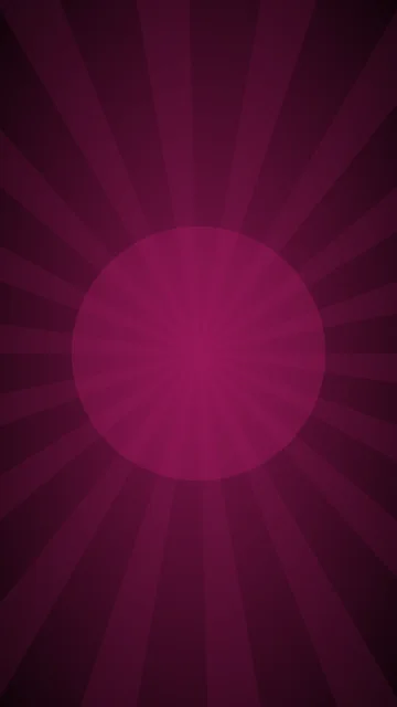 Rose 800 rays phone wallpaper — free HD rose 800 mobile wallpaper 1080x1920