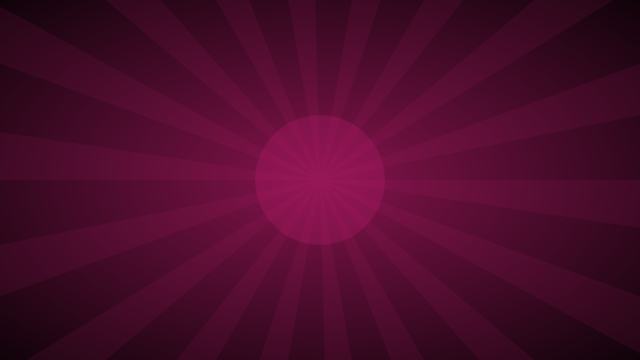 Rose 800 rays background — free HD rose 800 color wallpaper 1920x1080