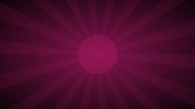 Rose 800 rays desktop wallpaper — free 4K rose 800 wallpaper 3840x2160