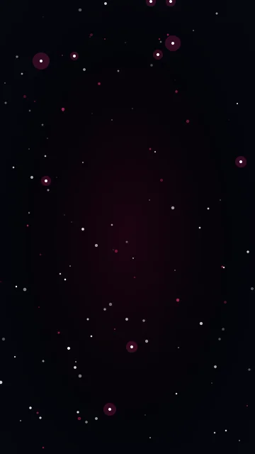 Rose 800 stars phone wallpaper — free HD rose 800 mobile wallpaper 1080x1920