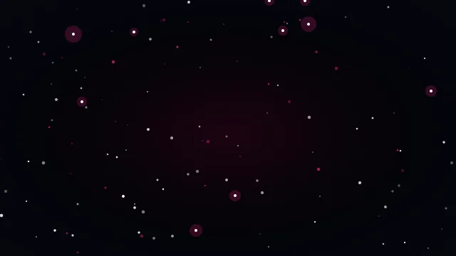 Rose 800 stars desktop wallpaper — free 4K rose 800 wallpaper 3840x2160
